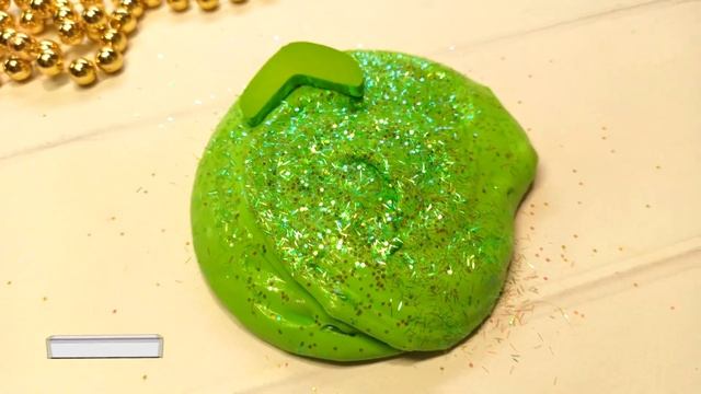 СЛАЙМ БЕЗ ЗАГУСТИТЕЛЯ / КАК СДЕЛАТЬ СЛАЙМ ИЗ ШАМПУНЯ от подписчиков смотреть онлайн