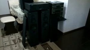 Усилитель Grundig - Fine Arts- R14 + колонки Schneider LS 8030
