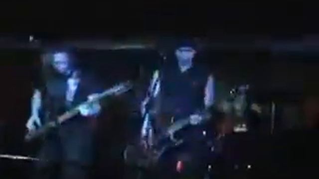 Твоя мечта - это путь - Нет снов смотреть онлайн