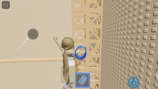 Простите что пропала😅 если вы хотите со мной играть мой ник нейм KORUMELOnps_lox добавляю без ❤ смотреть онлайн