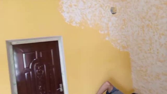 жидкий травертин внутренний и очень красиво смотреть онлайн