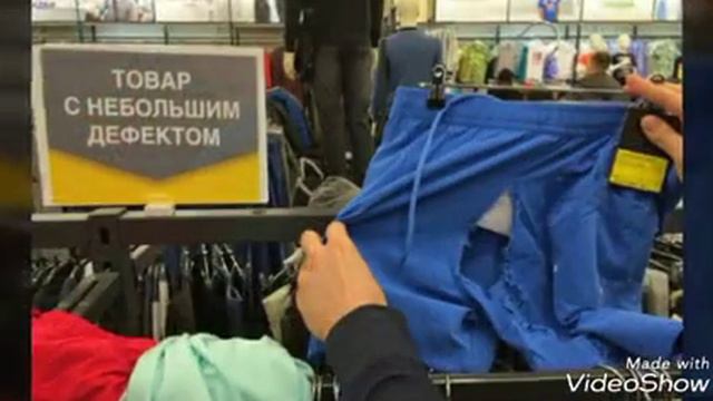 Смешные картинки смотреть онлайн