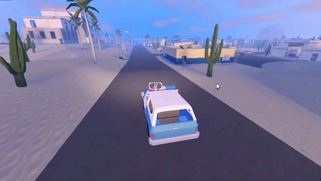 THE GHILLIE SUIT GRIND USING MILITARY FIELD RADIO IN APOCALYPSE RISING 2 !!! смотреть онлайн