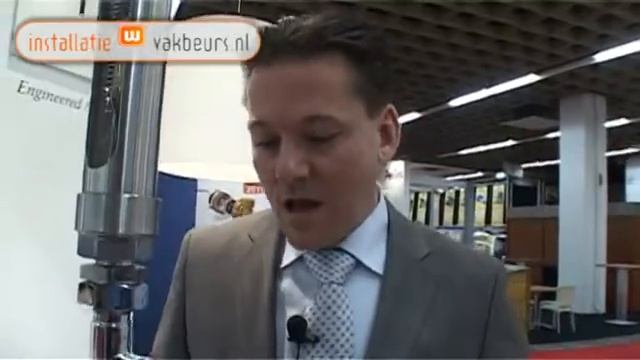 Lowara.mpg смотреть онлайн