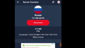 Как поиграть с другом в Terraria 1.4 по сети(в дали) на телефонах