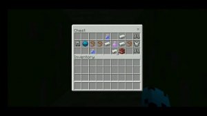 Minecraft Pocket Edition 1.18.12 Best Survival Seed Pocket Edition | Bedrock