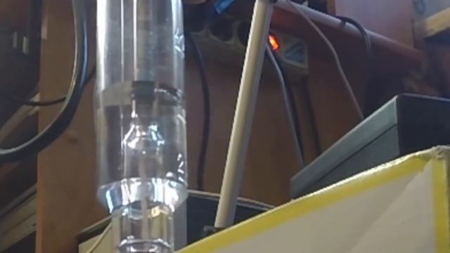 Восстановление не обслуживаемого аккумулятора. смотреть онлайн