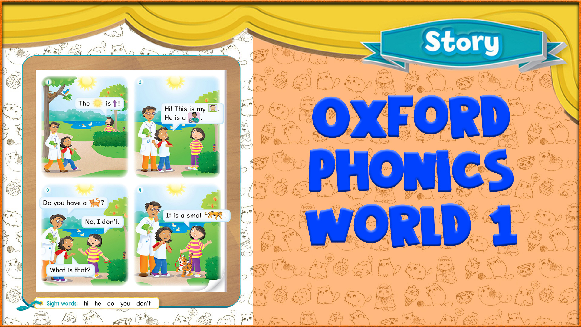 Oxford phonics world 1. Oxford Phonics World 1 the Alphabet. Oxford Phonics World Alphabet. Oxford Phonics 1 Unit 1.