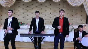 гр. Беневша "Аза"