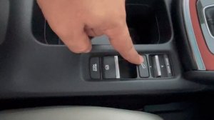 Honda Vezel E: HEV Play | Hafiz Sajjad Motors