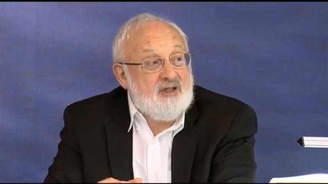 У тебя нет души смотреть онлайн