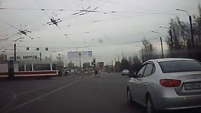 Мужик на hyundai смотреть онлайн