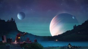 Обзор NFT игры Ember Sword