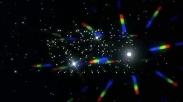 Doctor Who | Equilibrium [MR #196] | Opening Titles смотреть онлайн