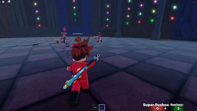 squad game в роблокс с друзьями смотреть онлайн