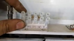 Инфракрасный потолочный обогреватель Эколайн ЭЛ 40R