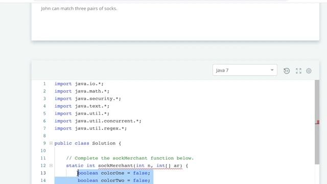 Hot Cup of Java - 1/31/2019 смотреть онлайн
