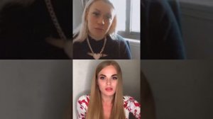 ХРОНИКИ АКАШИ/КАК ПОЛУЧИТЬ ИНФОРМАЦИЮ/ ЧТО ЭТО ДАЁТ/ПРЯМОЙ ЭФИР. Дарья Орион и Анастасия Вершинина.