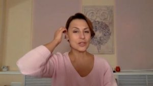 Самые важные упражнения для лица