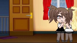 []Мини фильм[] ~Дочь бога~  []Gacha  Club[] []2/2[]