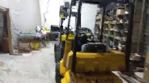 Просто видео