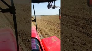 Кировец к 735-Дискование!