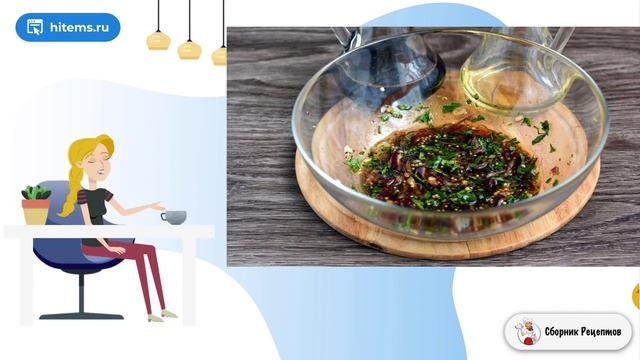 Немецкий салат с колбасой и солеными огурцами. Простые рецепты