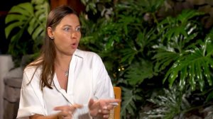 Анна Всехсвятская | Тайм-менеджмент, Планирование и Личная эффективность | Счастье Talk #8 | 16+