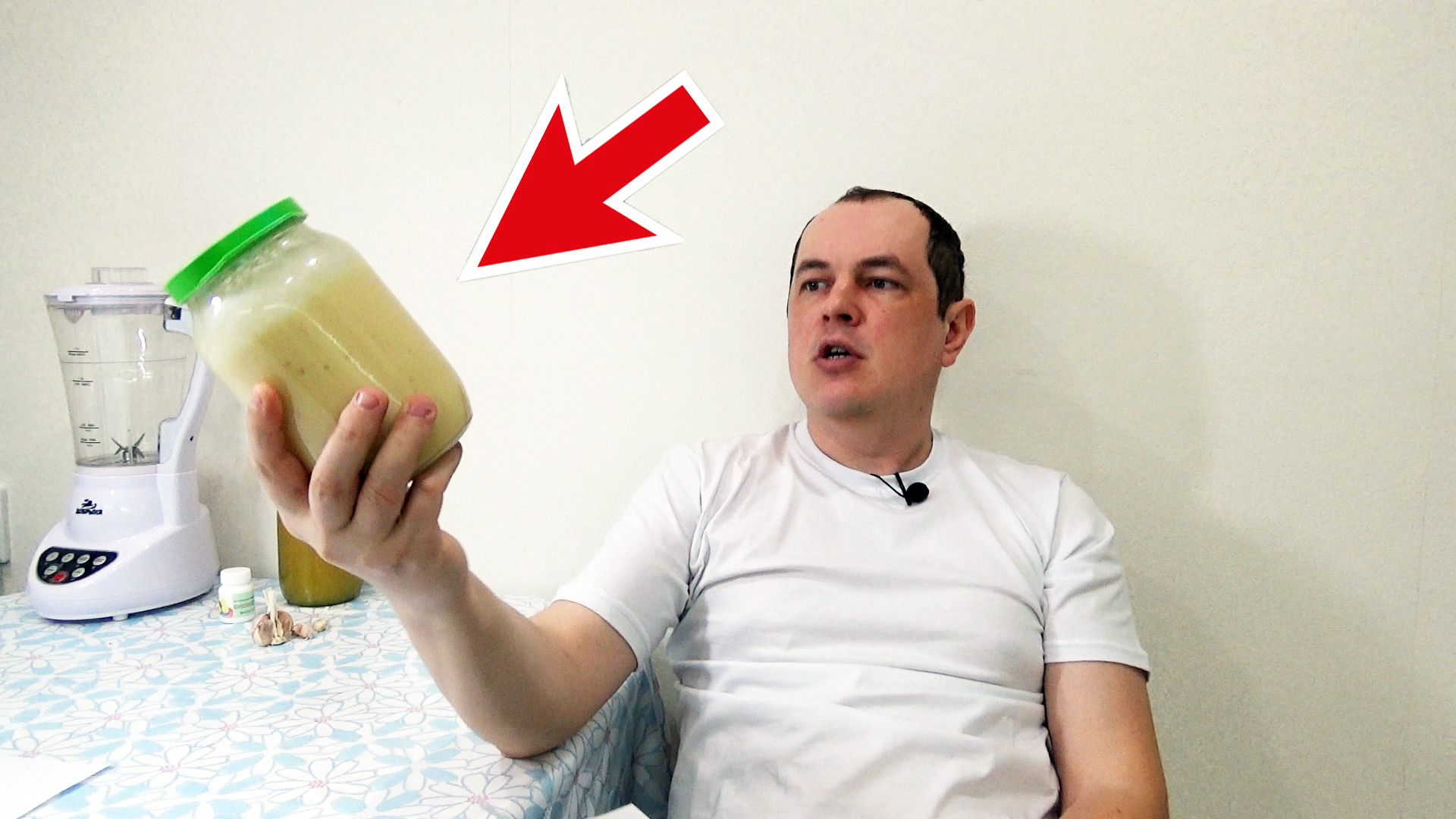 ОТВЕТЫ НА КОММЕНТАРИИ ПО КРЕМ МЁДУ смотреть онлайн