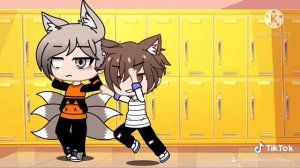 Meme:чёрный ролс ройс забирает джек пот