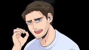 ДЕМОНЫ ОРУДИЙ И ПРОИСХОЖДЕНИЕ ДЕМОНА БЕНЗОПИЛЫ! #rabashi