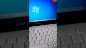 Обзор нетбука Самсунг NC 110