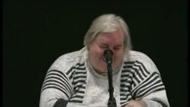Сила длинных волос. Левашов Н.В.