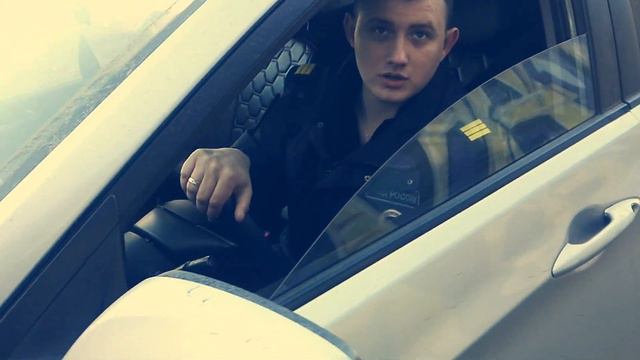 живой журнал ЕVA green"LIVE"04.23 смотреть онлайн