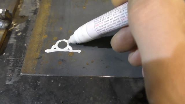 КАК НАЧИНАЮЩЕМУ СВАРЩИКУ ПРИВАРИТЬ АРМАТУРУ К ПЛОСКОСТИ В НИЖНЕМ ПОЛОЖЕНИИ?! смотреть онлайн