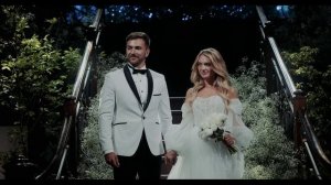 Александр и Анна, 10 июня 2023