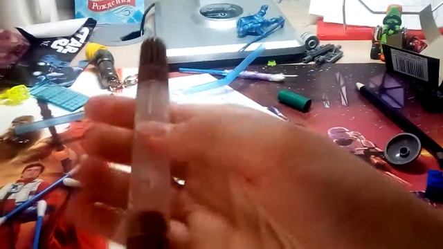 Мужские способы удобно поливать цветы смотреть онлайн