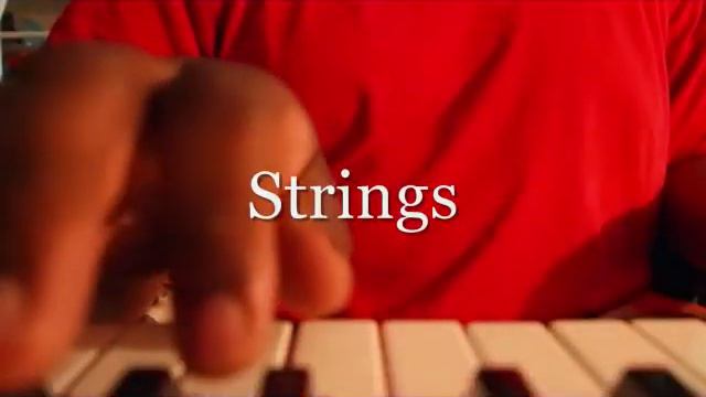 Beat Making Video 9 смотреть онлайн