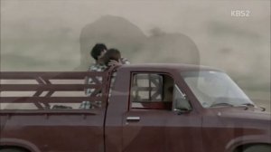 Потомки солнца