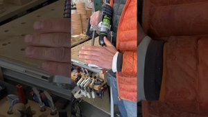 Сверлильная стойка для дрели/шуруповёрта. Лучшее что есть за смешные деньги