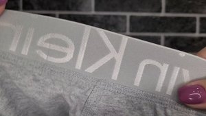 Трусы мужские