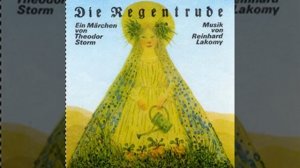 Die Regentrude 3/5