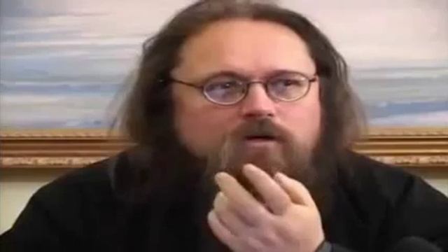 Диакон Кураев о Турках Османах и Православных Греках смотреть онлайн