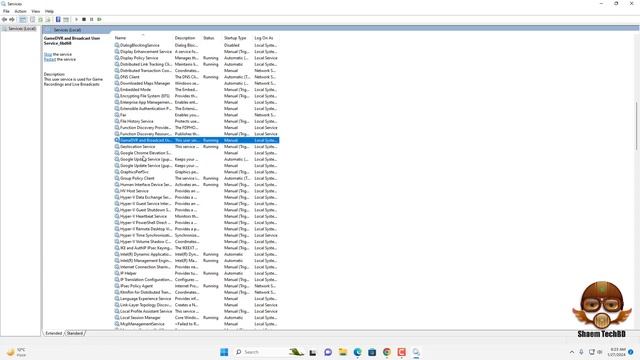 How to Fixes for Xbox App Not Showing Installed Games on Windows