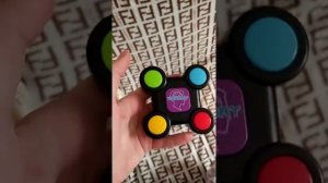 Игра мемори на память