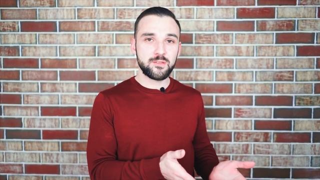 ВАЛЯЩИЕ ПАРКЕТНИКИ ЗА 500 - 700 ТЫСЯЧ, ТОП 5 (Часть 2) смотреть онлайн