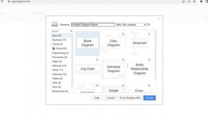 How to change background of draw.io tool | draw.io
