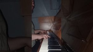 Зима в сердце. Моя Мишель из будущего.