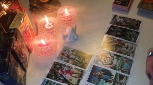 Кто делает мне гадости на работе?