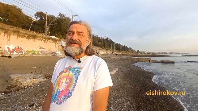 Чем заменить солому в качестве утеплителя смотреть онлайн